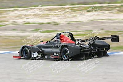 media/Mar-16-2024-CalClub SCCA (Sat) [[de271006c6]]/Group 1/Race/